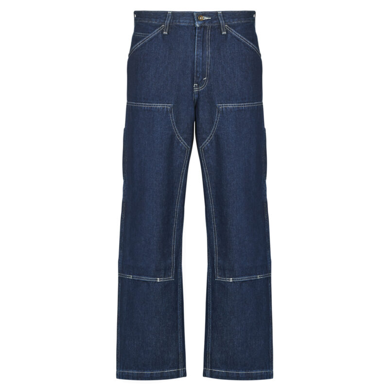 Jeans  Levis  568 LOOSE STRT DBL KNEE  Blu -  Jeans Uomo - 1