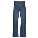 Jeans  Levis  568® LOOSE STRAIGHT  Blu -  Jeans Uomo - 1