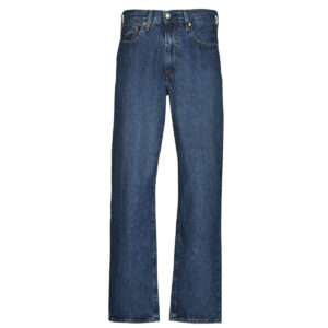 Jeans uomo Levis  568® LOOSE STRAIGHT  Blu Levis 5401187366906