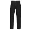 Jeans uomo Levis  568® LOOSE STRAIGHT  Nero Levis 5401128715008