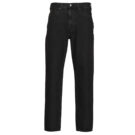 Jeans  Levis  568® LOOSE STRAIGHT  Nero -  Jeans Uomo - 1