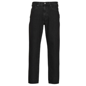 Jeans uomo Levis  568® LOOSE STRAIGHT  Nero Levis 5401128715008