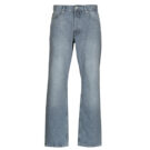 Jeans Only & Sons ONSEDGE STRAIGHT MG 8202 Grigio Jeans Uomo - 1
