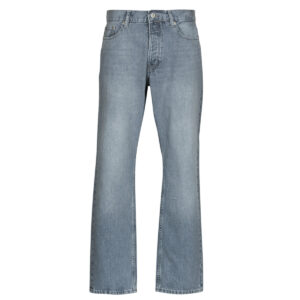 Jeans uomo Only & Sons   ONSEDGE STRAIGHT MG 8202  Grigio Only & Sons 5715508973354
