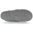 Giesswein NEUDAU Grigio Pantofole Donna - 7