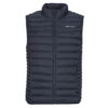 Piumino uomo Teddy Smith TERRY Marine Teddy Smith