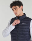 Piumino  Teddy Smith  TERRY  Marine -  Piumini Uomo - 5