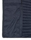Piumino  Teddy Smith  TERRY  Marine -  Piumini Uomo - 6