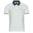 Polo  Armani Exchange  XM002350  Bianco -  Polo Uomo - 1