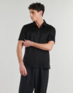 Polo  Emporio Armani  EM004588  Nero -  Polo Uomo - 2