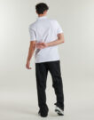 Polo  HUGO  Dereso222  Bianco -  Polo Uomo - 4