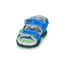 Primigi 1953033 Blu Sandali Bambino - 3