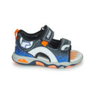 Sandalias azules para ni&ntilde;os Primigi 1953133 - 2