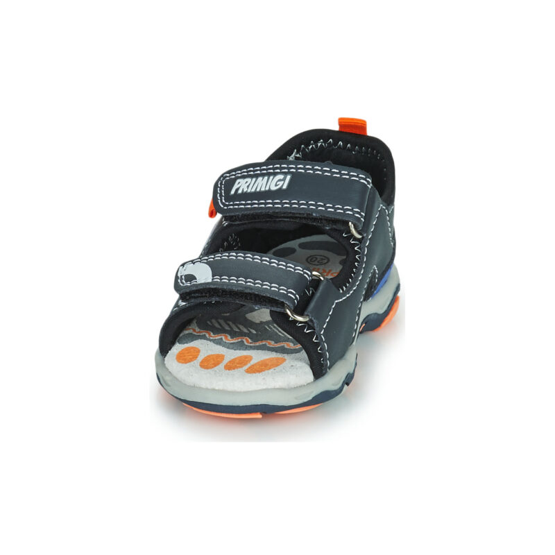 Sandalias azules para ni&ntilde;os Primigi 1953133 - 3