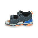 Sandalias azules para ni&ntilde;os Primigi 1953133 - 4