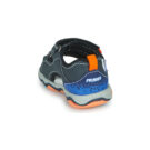 Sandalias azules para ni&ntilde;os Primigi 1953133 - 5