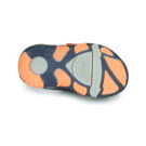 Sandalias azules para ni&ntilde;os Primigi 1953133 - 7