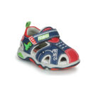 Primigi ANIS Blu Sandali Bambino - 1