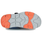 Primigi B G SAND.SPORT Marine Sandali Bambino - 7