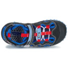 Primigi CROSS SANDAL Blu Sandali Bambino - 6