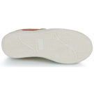 Citrouille et Compagnie BETEIZ Green Sneakers for Kids - 7