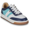 Scarpe bambini ragazzo Citrouille et Compagnie FITOU Blu Citrouille et Compagnie