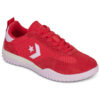 Zapatos infantiles para niños. Converse  RUN STAR TRAINER Rojo Converse 194435946986