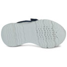 Geox J LOFTUS BOY B Blu Sneakers Bambino - 7