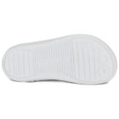 Gioseppo CRETE Blaue Kinder-Sneaker - Gr&ouml;&szlig;e 7