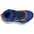 Primigi B Blu Sneakers Bambino - 6