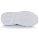 Primigi B G MEGA Bianco Sneakers Bambino - 7