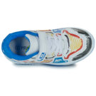Primigi B G PLAYER Bianco Sneakers Bambino - 6