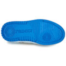 Primigi B G PLAYER Bianco Sneakers Bambino - 7