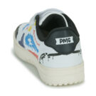 Primigi B G PLAYER Multicolore Sneakers Bambino - 5