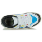 Primigi B G PLAYER Multicolore Sneakers Bambino - 6