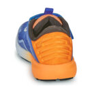 Primigi B G RUNNER Blu Sneakers Bambino - 5