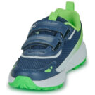 Primigi B G STORM Blu Sneakers Bambino - 3