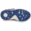 Primigi B G STORM Blu Sneakers Bambino - 7