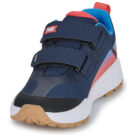 Primigi B G STORM GTX Blu - Sneakers Bambino - 3