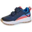 Primigi B G STORM GTX Blu - Sneakers Bambino - 4