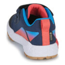 Primigi B G STORM GTX Blu - Sneakers Bambino - 5