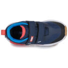 Primigi B G STORM GTX Blu - Sneakers Bambino - 6