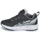 Primigi B G STORM GTX Nero Sneakers Bambino - 4