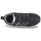 Primigi B G STORM GTX Nero Sneakers Bambino - 6