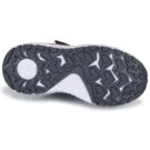 Primigi B G STORM GTX Nero Sneakers Bambino - 7
