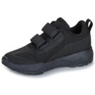 Zapatillas Primigi BG STORM GTX negras para ni&ntilde;os - 4