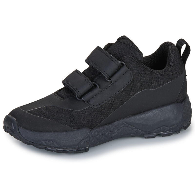Zapatillas Primigi BG STORM GTX negras para ni&ntilde;os - 4