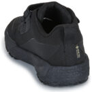 Zapatillas Primigi BG STORM GTX negras para ni&ntilde;os - 5