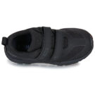 Zapatillas Primigi BG STORM GTX negras para ni&ntilde;os - 6