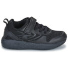 Primigi B Nero Sneakers Bambino - 2